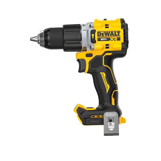 Wiertarko-wkrętarka Dewalt DCD806N