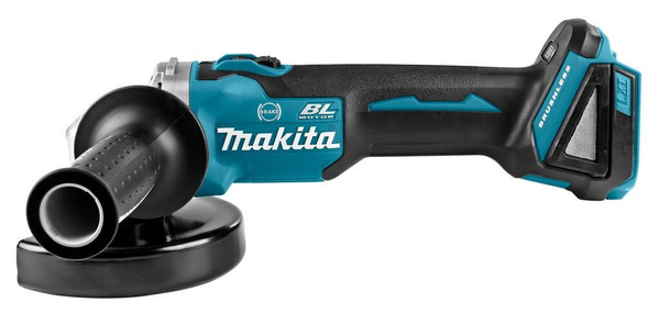 Zestaw elektronarzędzi Makita DLX3157TJ