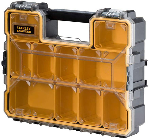Organizer Pro STANLEY FATMAX 1-97-518