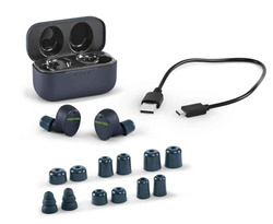 Słuchawki Festool GHS 25 I (577792)