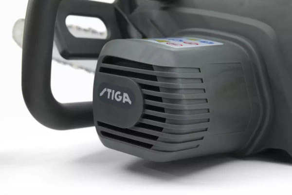 Pilarka elektryczna Stiga CS 118c - 14"