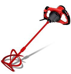 Mieszarka Rubi RUBIMIX-9