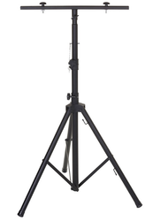 Statyw 1200-2300 mm Mareld 69000-1607