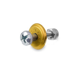 Tytanowe kółko tnące Sigma ART-14T - średnica 12mm