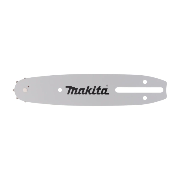 Prowadnica 20 cm Makita 1914S3-3