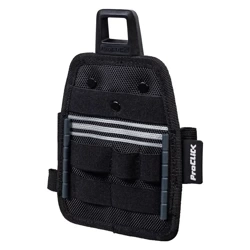 Kieszeń narzędziowa Sortimo 6100000963