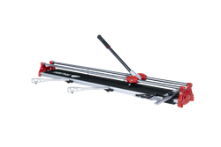 Przecinarka do glazury Rubi HIT-1000N