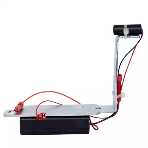 Zielony laser do przecinarki Sigma ART.022V