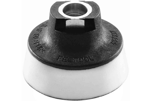 Talerz polerski  PT-STF-D180-M14 Festool 488349