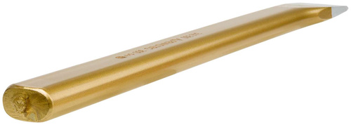 Dłuto murarskie 300/29 mm RENNSTEIG 340 300 1