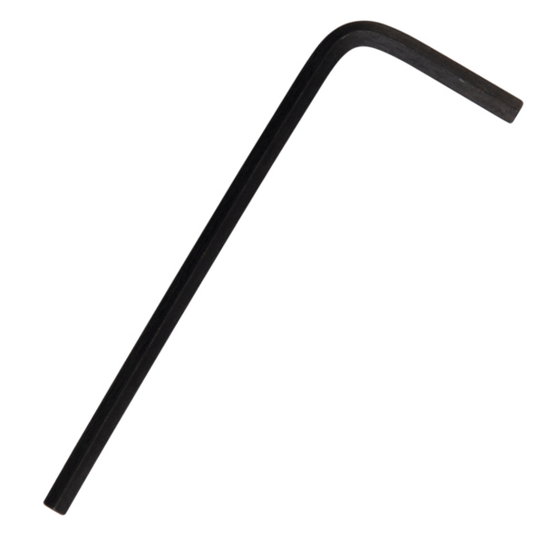 Wyrzynarka Makita DJV186Z