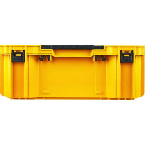 Taca wewnętrzna Dewalt ToughSystem 2.0 (DWST83408-1)