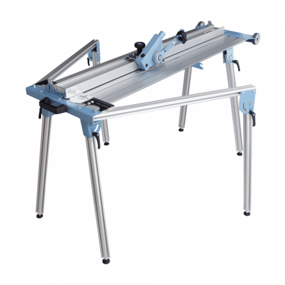 Składane nogi Sigma ART-452 COMBIFLEX - 6 sztuk