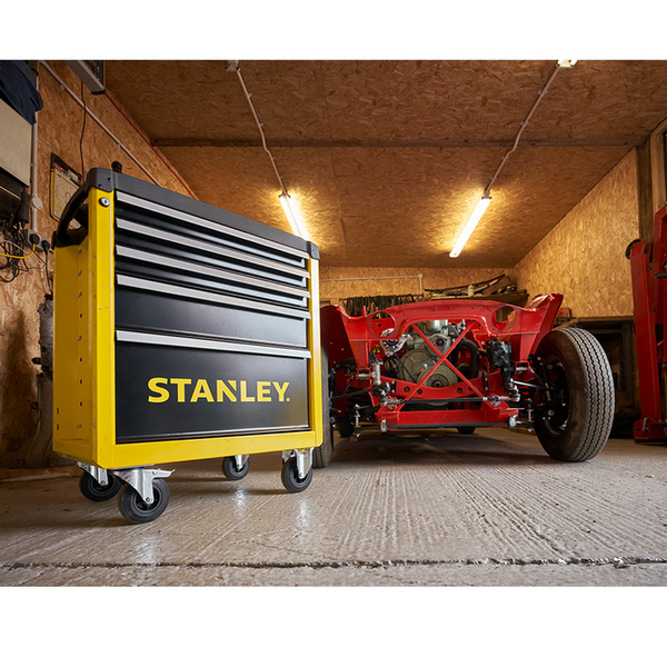 Wózek narzędziowy Stanley STST74306-1