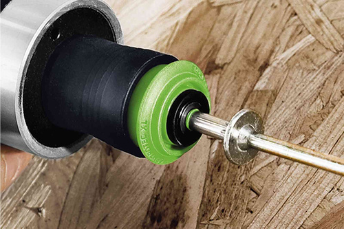 Centrotec     CC-XL CENTROTEC Festool 769071