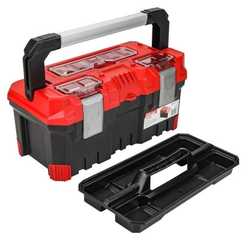 Skrzynka narzędziowa Kistenberg KTIPA5025