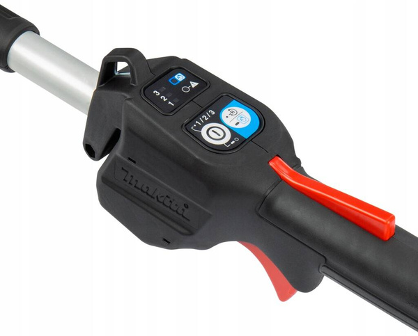 Akumulatorowa podkaszarka DUR369LZ Makita