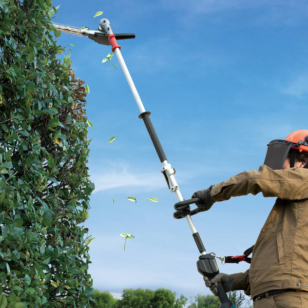 Nożyce do żywopłotu Makita EN402MP (do UX01G, DUX60, DUX18)