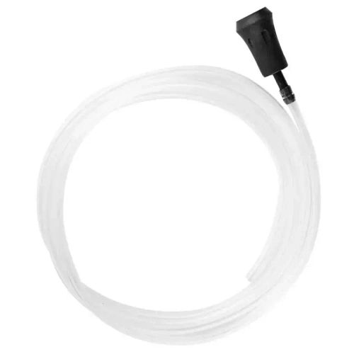 Przecinarka do gresu Graphite 59G888