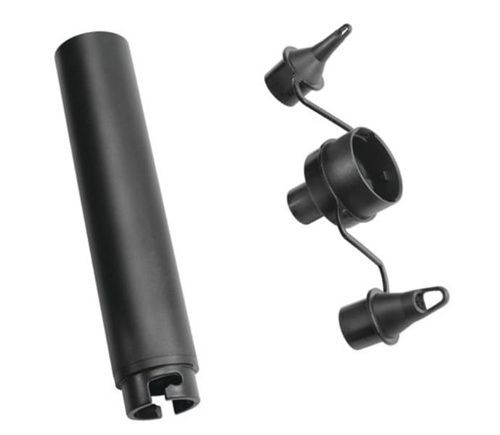 Dmuchawa Milwaukee M18 BBL-0