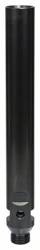 Przedłużka G 1/2" do koronek wiertniczych do pracy na sucho Bosch 2608598147