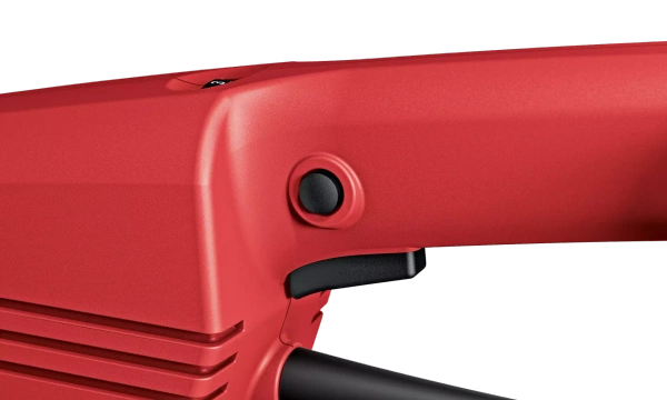 Szlifierka do gipsu Flex GE 5 R TB-L (409324)