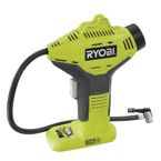 Kompresor Ryobi R18PI-0