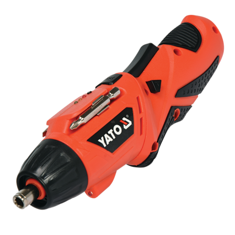 Wkrętarka Yato YT-82760