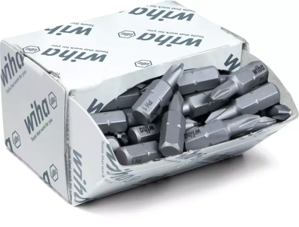 Bit PH1 Wiha 08047-1SZT