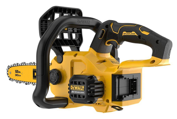 Pilarka łańcuchowa Dewalt DCMCS565N