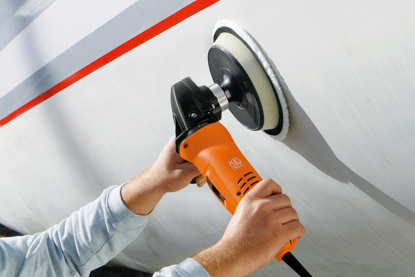 Polerka Fein WPO 14-15 E 72214850010