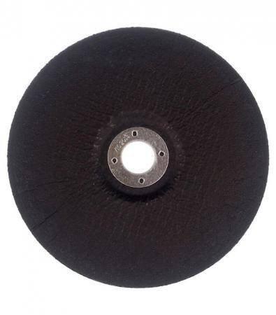 Tarcza ścierna 180 mm do metalu 2608600315 Bosch