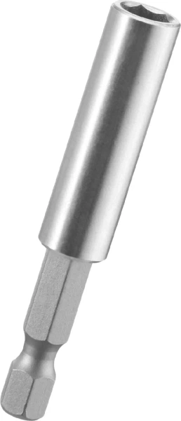 Uchwyt magnetyczny Stanley STA61401-XJ 60 mm