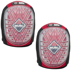 Nakolanniki budowlane Rubi 81998