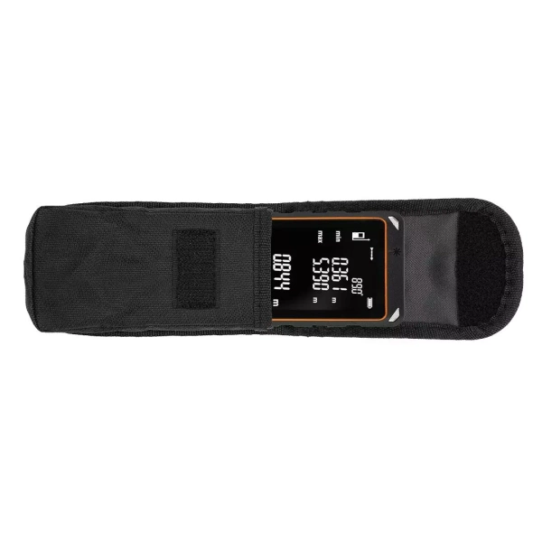 Dalmierz laserowy NEO Tools 75-207