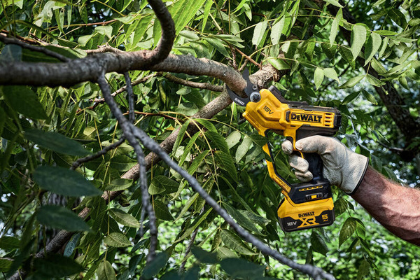 Sekator DeWALT DCMPP568K