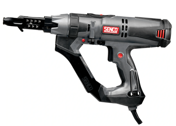 Wkrętarka do GK Senco DS5550-230