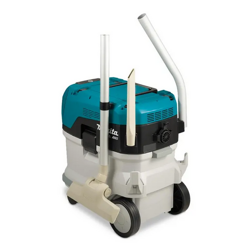 Odkuracz Makita VC006GML21