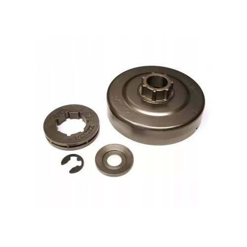 Zestaw koła napędu łańcucha 3/8" 7Z Stihl 11280071000