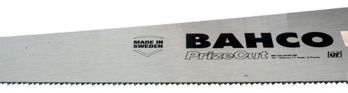 Uniwersalna piła ręczna Bahco NP-22-U7/8-HP