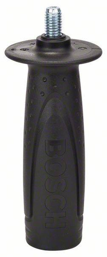 Rękojeść M 10 Bosch 2602025183
