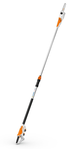 Podkrzesywarka akumulatorowa Stihl HTA 30