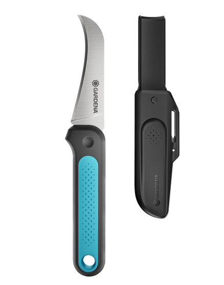 Nóż Gardena VeggieCut 12211-20