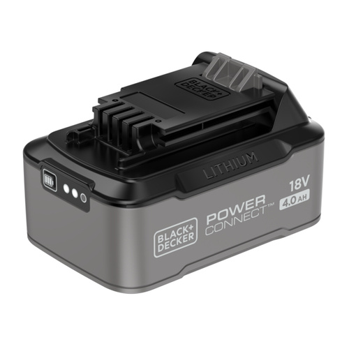 Akumulator Black Decker BDL4018S-XJ 18V 4,0Ah
