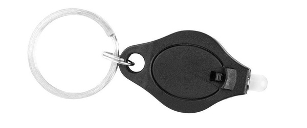 Zestaw survivalowy 14 w 1 NEO Tools 63-153