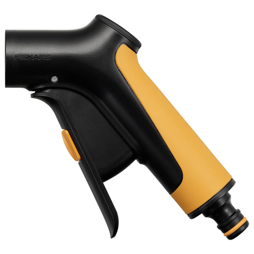 Lanca zraszająca Fiskars 1065489