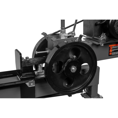 Łuparka kinetyczna elektryczna Proma 25044015