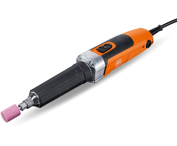 Szlifierka prosta Fein GSZ 4-280 EL