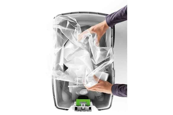 Odkurzacz mobilny CTH 26 E / a CLEANTEC Festool 574939 (stary 584139)