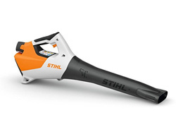Dmuchawa akumulatorowa Stihl BGA 30 BA080115901